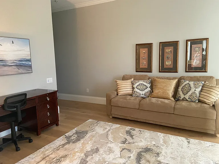 1605 Curlew Ave — Photo 10