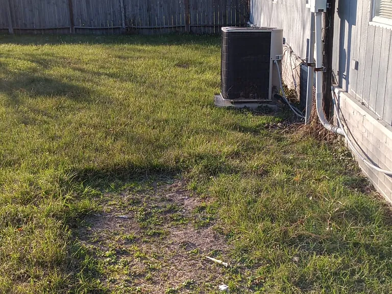 Mountaindale Dr — Photo 19