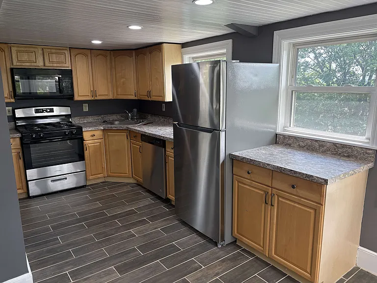 3 Bowdoin St #2 — Photo 22