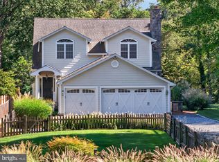 971 Phillips Dr, Arnold, MD 21012