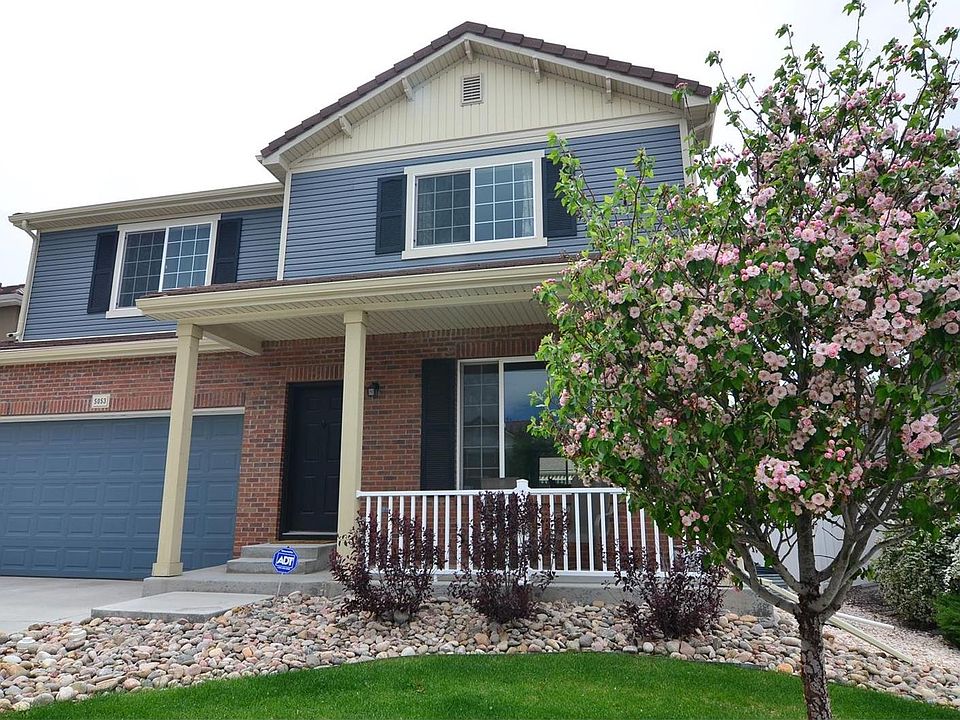 1st image of 5053 Cathay Ct
