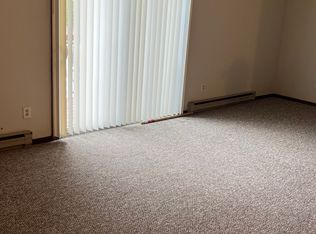 1384 Pioneer Rd #10, Crest Hill, IL 60403