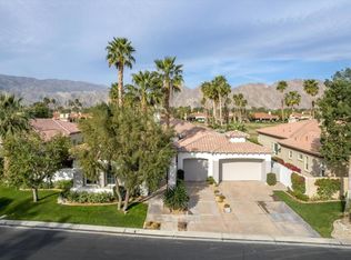56047 Winged Foot, La Quinta, CA 92253