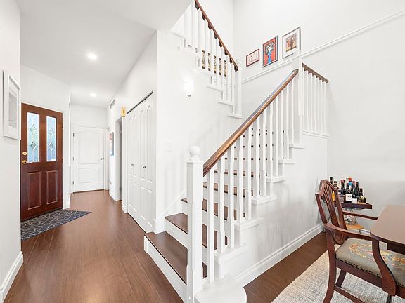 3rd image of 6100 Woodwards Rd #24