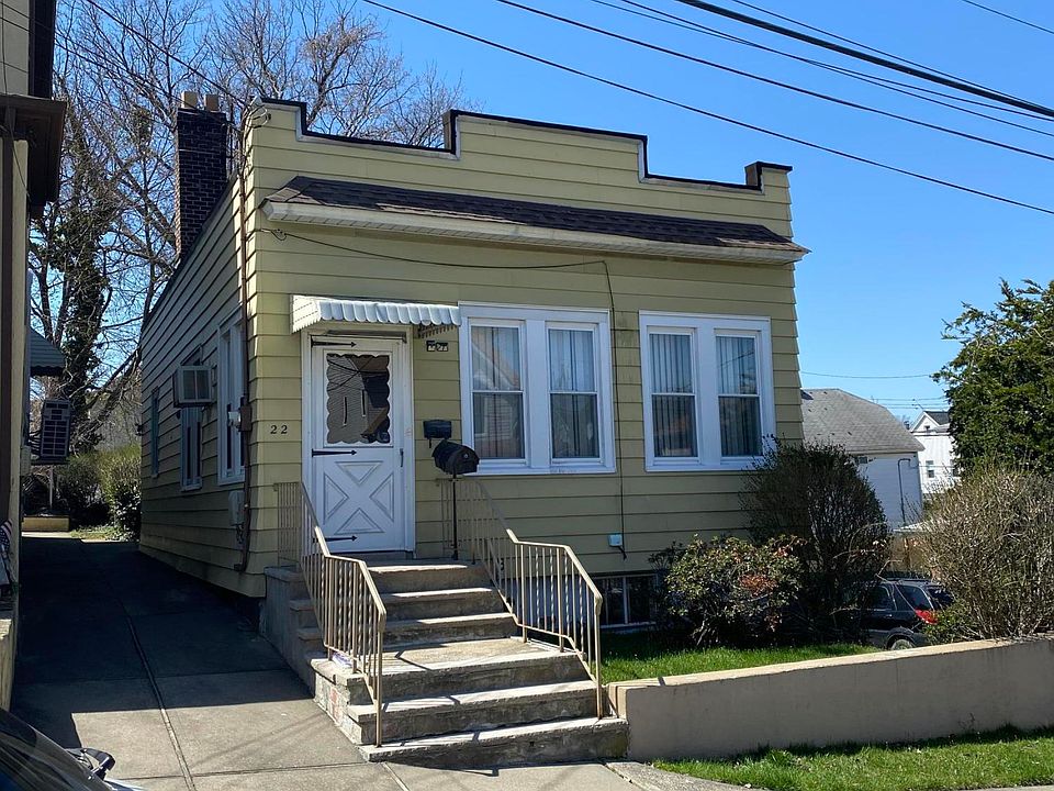22 Rosebank Pl, Staten Island, NY 10305 Zillow
