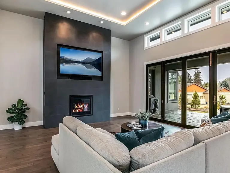 61535 Fargo Ln — Photo 5