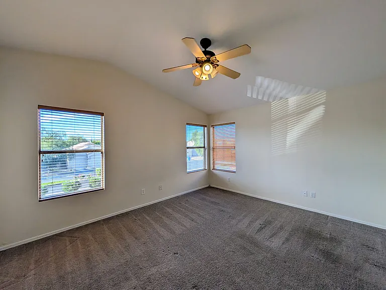 3548 W Whispering Wind Dr — Photo 26