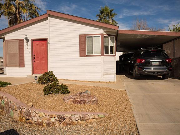 5th image of 1425 Sea Prince Dr