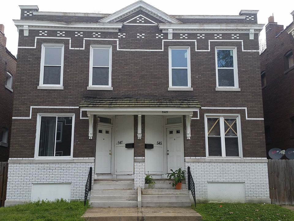1st image of 547 Eiler St