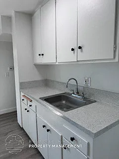 Prada Pointe Apartments — Photo 31