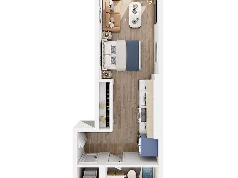 Mason — Photo 15