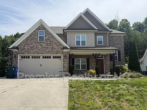 6982 Orchard Path Dr Photo 1 6982 Orchard Path Dr Photo 1