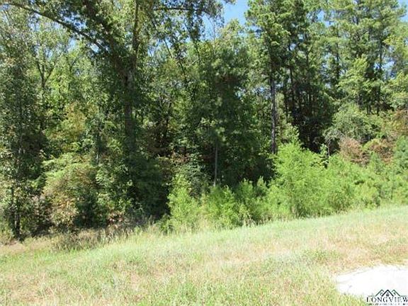 5th image of Tbd Graystone Rd