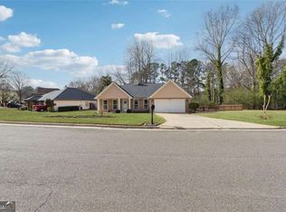 10600 Willow Meadow Cir, Johns Creek, GA 30022