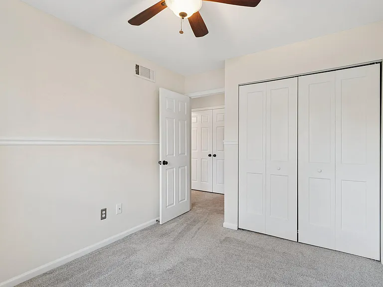 237 McIntosh Rd #82 — Photo 15