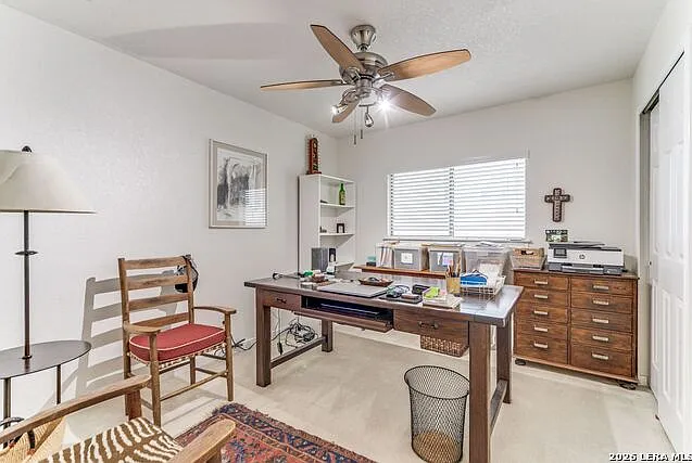 124 Lilly Crk — Photo 15