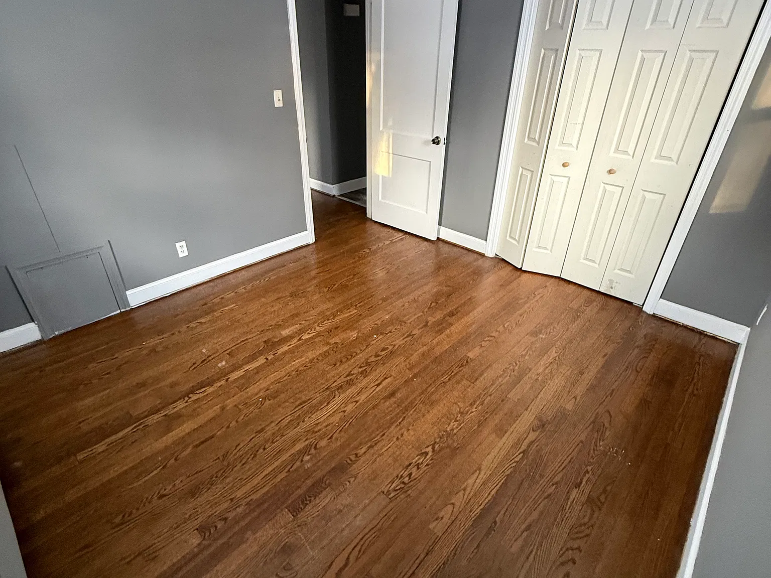 2 bed, 850 sqft, $1,650 — Photo 3