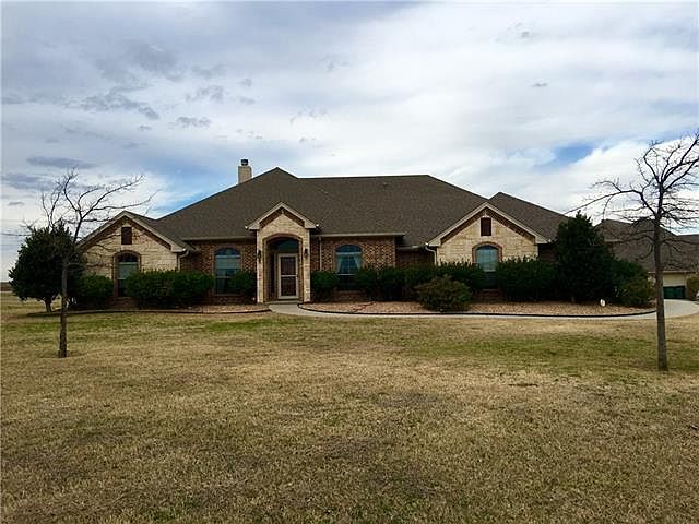 1st image of 6924 Katie Corral Dr