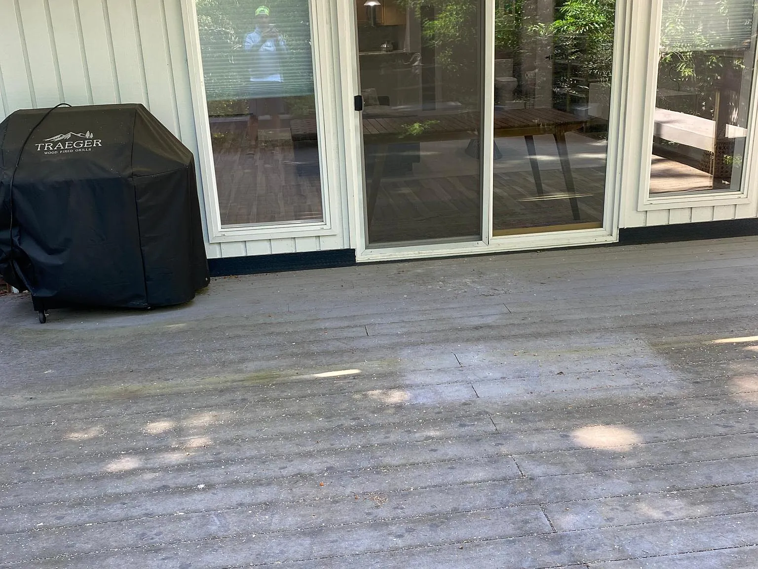 12854 Shorewood Dr SW — Photo 3