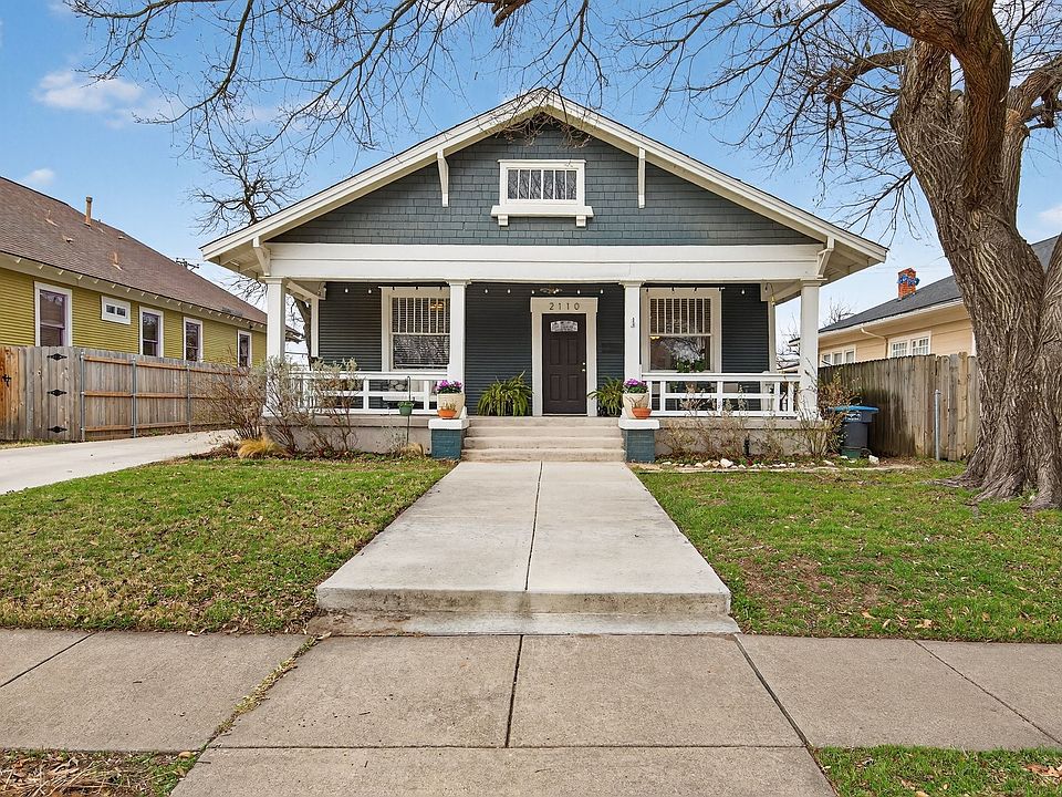 1st image of 2110 Hurley Ave