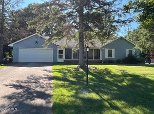 41 Glenwood Avenue, Queensbury, NY 12804