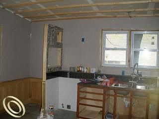 5th image of 35440 Beechwood St