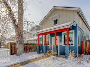 1615 S Euclid Ave, Boise, ID 83706