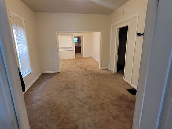 5th image of 1046 Lafayette Ave SE #A