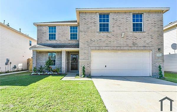 1st image of 7903 Raven Creek Ln