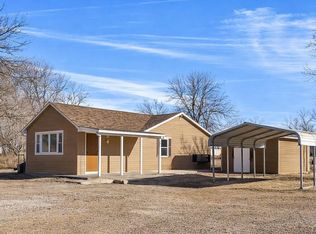 2590 Overton Rd, Pueblo, CO 81008