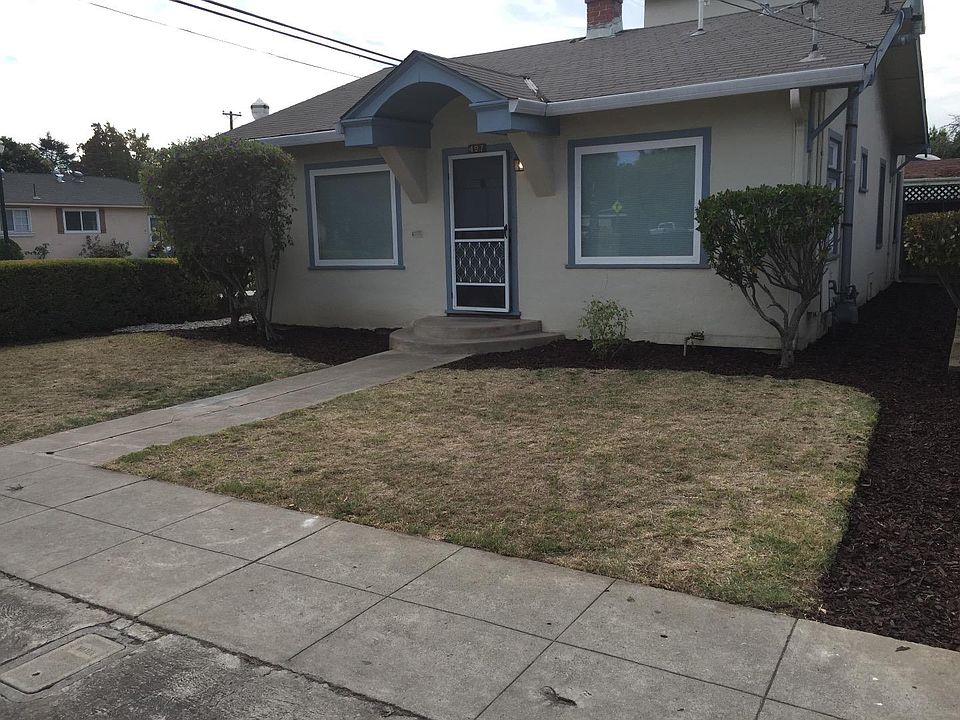 1st image of 497 Menker Ave