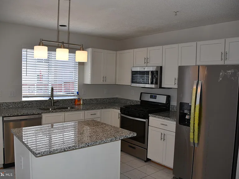 2306 Cold Meadow Way — Photo 26