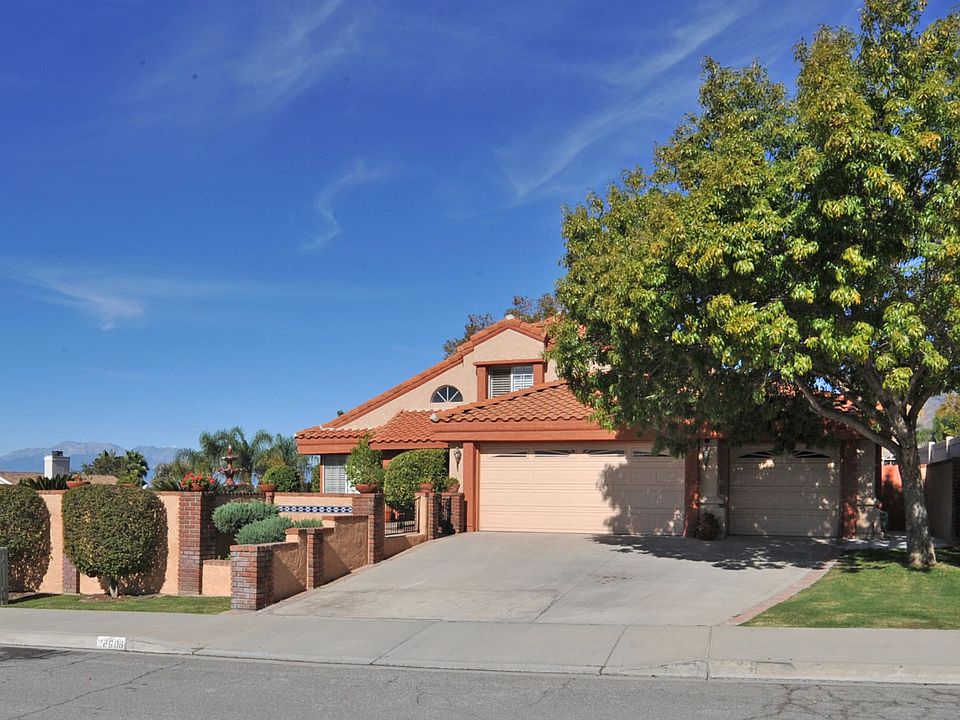 1st image of 28608 Golden Oak Ln