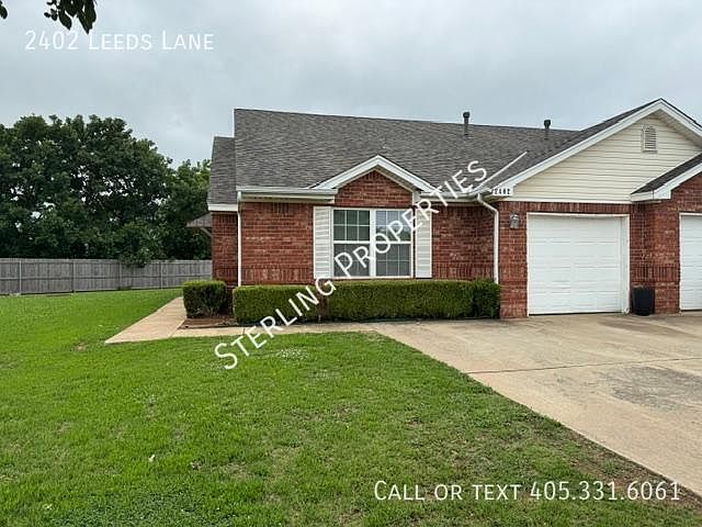 1st image of 2402 Leeds Ln