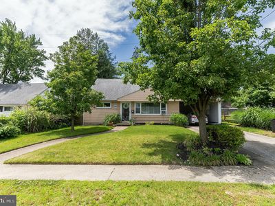 206 Shaffer Ave, Bellmawr, NJ, 08031