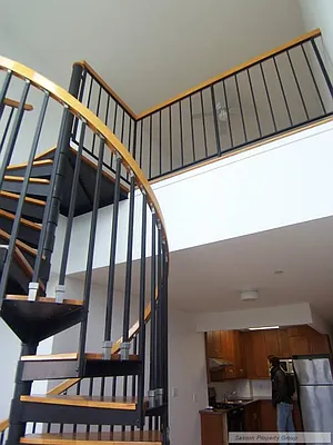 Rented by E Property Group | media 4