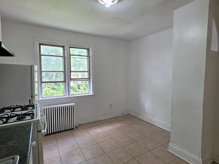 456 Wayne St #2 — Photo 5