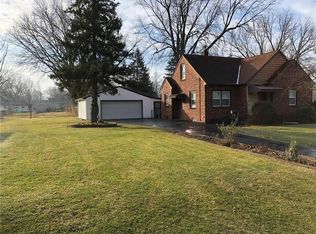 1328 Rose Ave, Des Moines, IA 50315