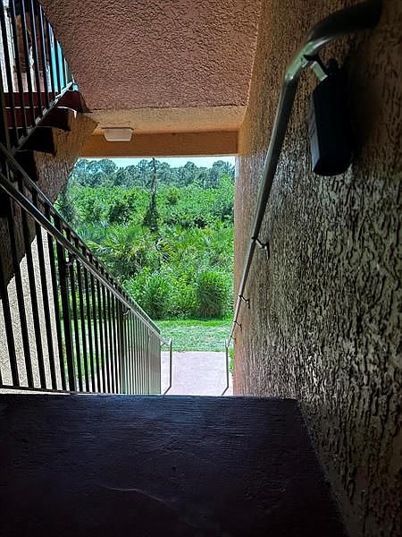 1st image of 3615 NW Adriatic Ln #204
