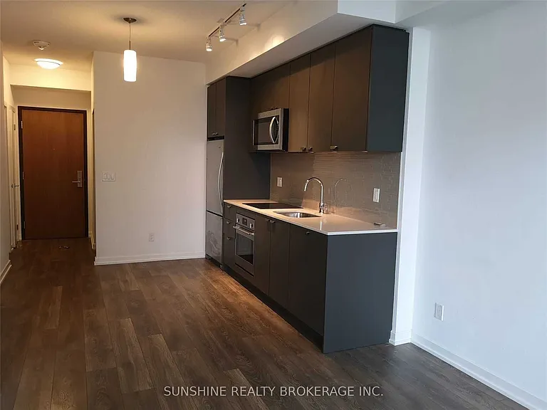 56 Forest Manor Rd #406 — Photo 7