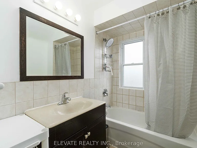 70 Rogers Rd — Photo 7