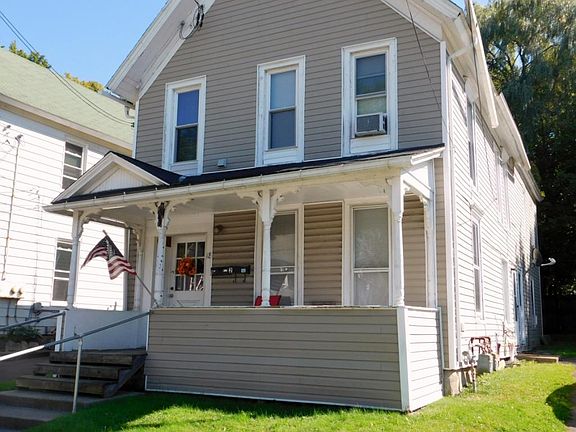 2nd image of 18 Martha St