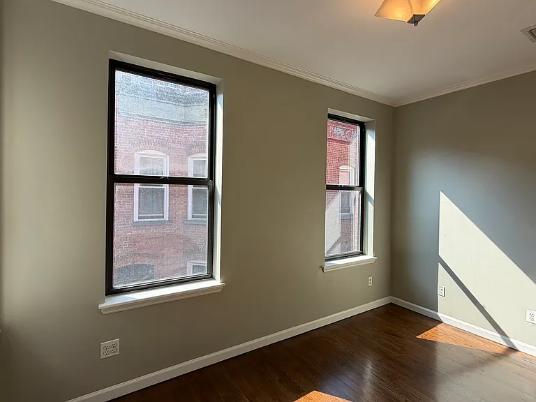 2 Sylvan Ct #1A — Photo 24