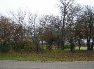 Maxine Dr LOT 7, Choctaw, OK 73020