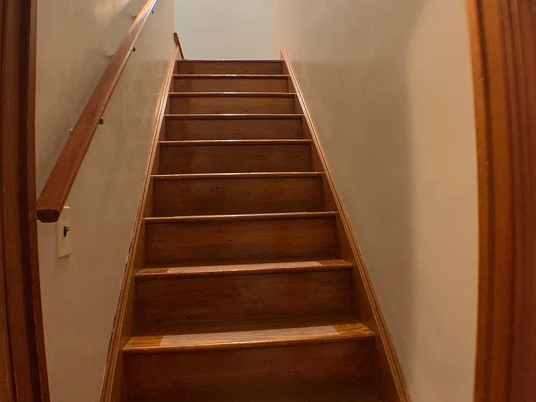 6407 Dartworth Dr — Photo 19