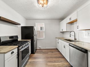 1450 Newman Ave, Lakewood, OH