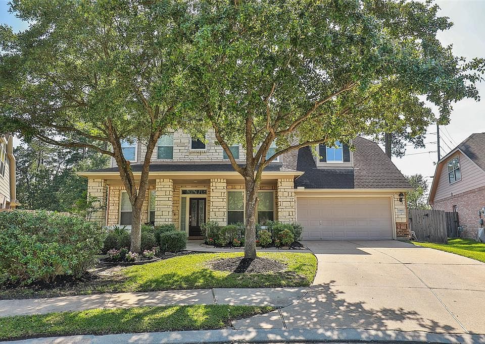 1st image of 13603 Highland Cove Dr