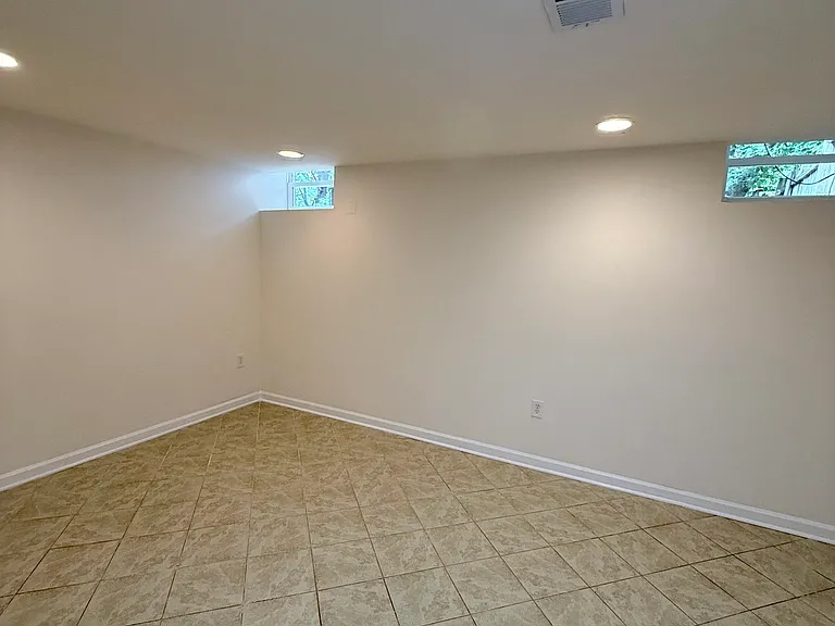 8238 Wycliffe Ct #4 — Photo 13