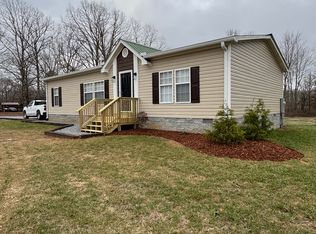 181 Duke Rd, Dickson, TN 37055