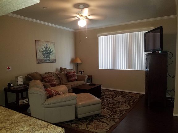 3rd image of 5345 E Van Buren St Unit 109